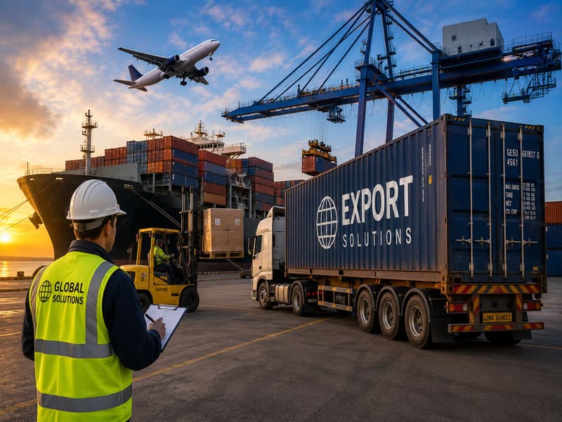 Export International Fleets diesel ECM tuning and programming image
